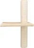 TRIXIE Stamm für Kratzbäume - natur - ø 9 × 40 cm Produktbild-Vorschau 5
