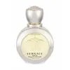 Versace Eros Pour Femme Deodorant Spray 50ml Náhled obrázku produktu 5