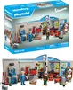 71620 60S Vespa Garage Podgląd zdjęcia produktu 14