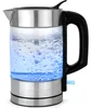 ProfiCook waterkoker 501229, glazen uitvoering Productafbeelding-voorbeeld 1