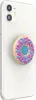 Popsockets 2 Popouts D`ohnut 803977Porte-téléphone et Voir les images du produit 9