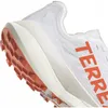 Turnschuhe Adidas IH3771 für Damen Produktbild-Vorschau 4