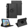 Tablet Tasche für Samsung Galaxy Tab A 10.5 2018 Hülle Produktbild-Vorschau 1