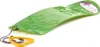 Glissière de snowboard S - verte Voir les images du produit 1
