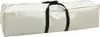 vidaXL Aufblasbare Gymnastikmatte mit Pumpe 60x100x15 cm Produktbild-Vorschau 14