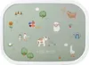 Mepal brotdose campus - little farm 178 x 132 x 61 Podgląd zdjęcia produktu 12
