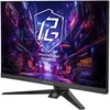 AS-Rock 90LXA0C0-A0E1A0V ASRock 68,5cm PG27FFT1A   16:9 Productafbeelding-voorbeeld 4