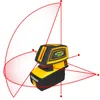 Spectra selbstnivellierender Punkt- und Linienlaser Produktbild-Vorschau 3