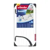 Šňůra na prádlo Vileda 157229 Sunset CJ6 K zavěšení na Náhled obrázku produktu 9