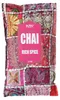 Chai-Latte-Mix KAV America Rich Spice, 1.5 kg Produktbild-Vorschau 1