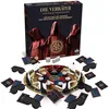 GOL930164 - Die Verräter Brettspiel Deutsche Version Produktbild-Vorschau 8
