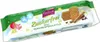 A package of mini spice speculoos cookies. Podgląd zdjęcia produktu