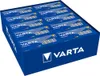 VARTA Batterie Micro Energy AAA 4106 10Stück Produktbild-Vorschau 13