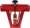 Wiltec giętarka do rur hydrauliczna 16 t, kąt gięcia do Podgląd zdjęcia produktu 2