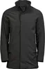 Tee Jays Men´s All Weather Parka Náhľad obrázku produktu 1