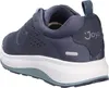 Joya Herren Schnürschuh MIAMI BLUE blau Größe EUR 45 2/3 Produktbild-Vorschau 3