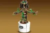 LEGO 76297 Marvel Super Heroes Tanzender Groot (76297) Náhled obrázku produktu 43
