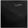 HUMMEL FIRST SEAMLESS JERSEY S/S WOMAN - 202644, Produktbild-Vorschau 11