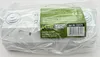 CHILITEC Steckdosenblock 23572, 2-fach, USB-A+C, 16A/250V, Produktbild-Vorschau 5