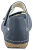 Waldläufer Heliett 342025-191-206 (7.5/jeans) Produktbild-Vorschau 30