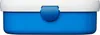 Mepal Lunchbox Campus Blue Náhled obrázku produktu 7