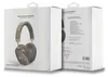 Bezdrátová sluchátka GUESS bluetooth GUBHK1GCTCSW (Gcube Náhled obrázku produktu 6