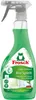 Frosch Čistič čelního skla ve spreji s lihem 500ml Náhled obrázku produktu 4