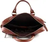PICARD Cuir mallette sac à main pour ordinateur portable Voir les images du produit 6