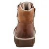 Romika 84R0172004 (41/dkcognac) Produktbild-Vorschau 2