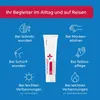octenisept Gel - Wundgel für eine schnellere Wundheilung Produktbild-Vorschau 7