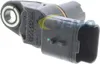 VEMO Nockenwelleposition Sensor für NISSAN Qashqai / Produktbild-Vorschau 7