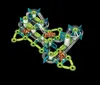 Geomag Mechanics Gravity RE Loops & Turns, Produktbild-Vorschau 14