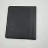 Kobo eBook-Reader eBookReader Sage 32GB (N778-KU-BK-K-EP) Produktbild-Vorschau 19