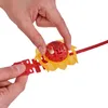 Bakugan BTB BakuTin 1 S1 GML, Zestaw do gry, 6 lat(a) Podgląd zdjęcia produktu 37