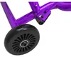 EzyRoller Classic X: veicolo per bambini dai 3 ai 14+ anni; Anteprima dell’immagine prodotto 4