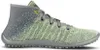 Buty Leguano Go 10045095 Podgląd zdjęcia produktu 15