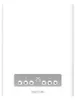 Cecotec ForceClima 7550, Einteilige mobile Klimaanlage, Produktbild-Vorschau 8
