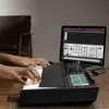 M-AUDIO Oxygen Pro 49, 49 klaw., Przyciski, Obrotowy, Podgląd zdjęcia produktu 15