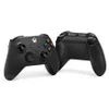 MICROSOFT Wireless Controller für Xbox, mit USB-C-Kabel für Produktbild-Vorschau 4