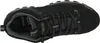 CAMPAGNOLO Rigel Low WP Schuh Herren schwarz 46 Produktbild-Vorschau 36