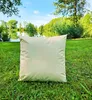 JACK 2er Set 60x60cm Outdoor Kissenhülle Bezug Kissen Hülle Produktbild-Vorschau 2