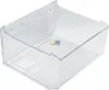 ELECTROLUX - Gefrierschrankschublade - 2247065267 Produktbild-Vorschau 2