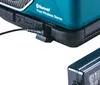 Akumulátorový Bluetooth reproduktor Makita LXT/XGT 14,4 V - Náhľad obrázku produktu 16