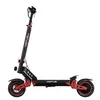 Motus Pro 10 Daytona S Electric scooter 20 Ah black red Produktbild-Vorschau 11