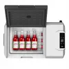 Set Vayox Kühlbox Elektrisch + Batterie VA-T40 Travel Produktbild-Vorschau 6