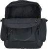 Fjällräven Kånken Outlong Plecak Navy 18 L Podgląd zdjęcia produktu 8