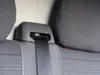 RENAULT Master 3 OPEL Movano B 2010-2022 ABDECKUNGEN Produktbild-Vorschau 13