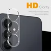 Kamera Linsenschutz für Samsung Galaxy S26 5G HD 9H Hart Produktbild-Vorschau 2