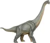 Papo Dinosaures Brachiosaurus 55030 Voir les images du produit 6