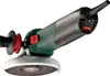 Smerigliatrice angolare Metabo WEA 17-125 Quick Anteprima dell’immagine prodotto 14